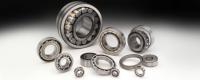 Angular Contact Bearings